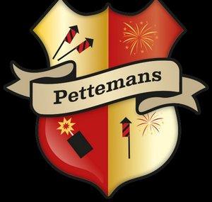 pettemans