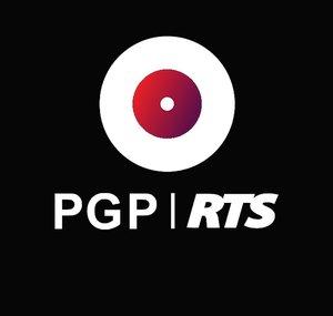 PGP RTS - Zvanični Kanal
