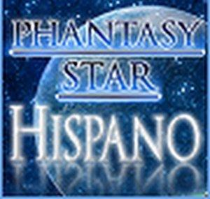 PhantasyStarHispano