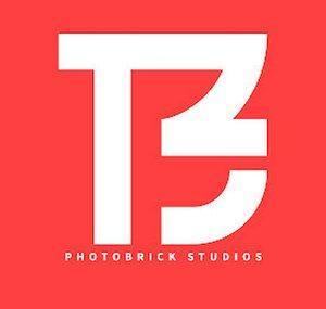 Photobrick Studios