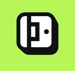 Planet Football