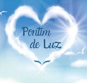 Pontim de Luz