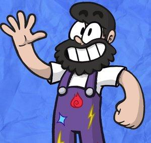 PragMagik