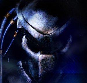 predator