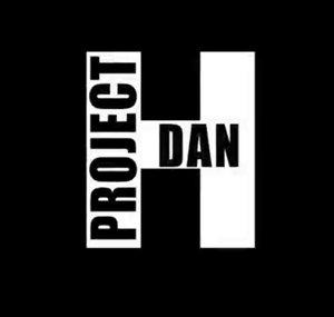 Project Dan H