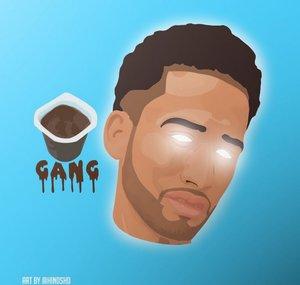 ProoFy
