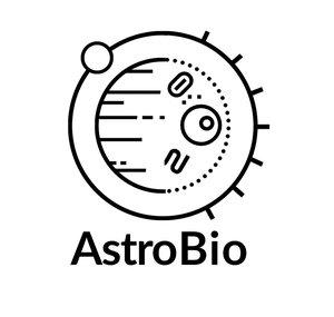 PTAstrobio
