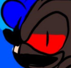 PunArtist