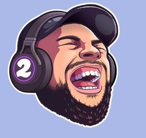 Qucee 2