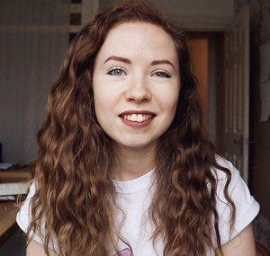 Rachael Stephen