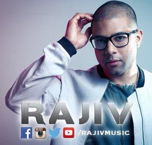 RajivMusic