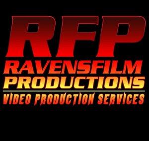 RavensFilmServices