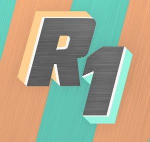 RavenwestR1