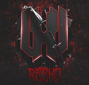 ReekoVI