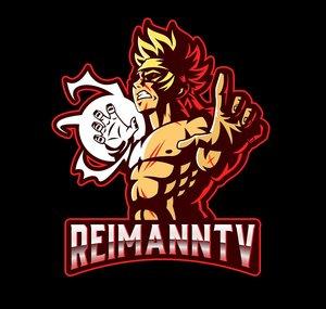 ReimannTV