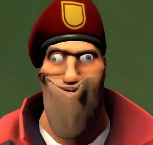 ReppuRepa
