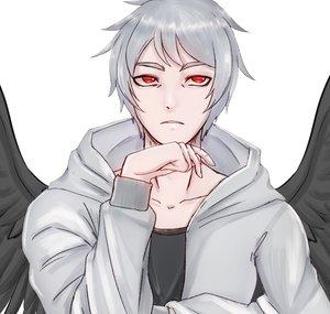 RequiemsDusk