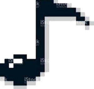 Retro Game Music Ext