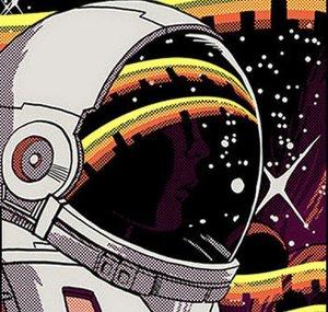 Retronauts Podcast