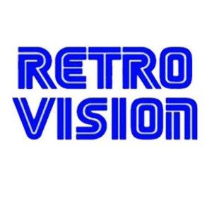 Rétrovision T.V.