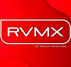 Reviews Mx
