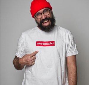 Ricardo Lino