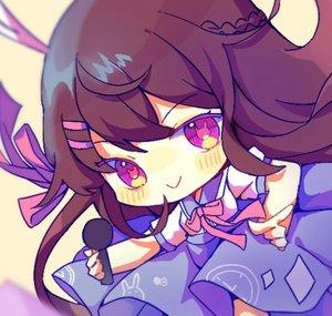 rie/りえ