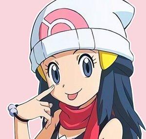 Rissychan