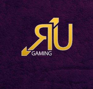 RizeUpGamingOfficial