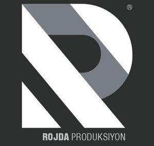 ROJDA OFFICIAL