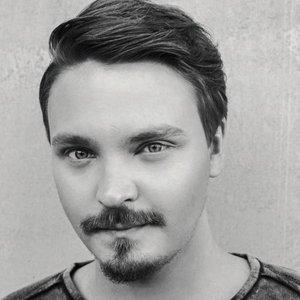 Roope Salminen