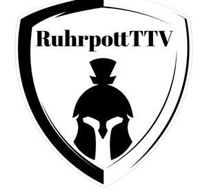 RuhrpottTTV UNCUT