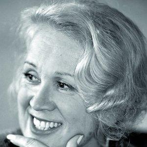 Ružica Sokić