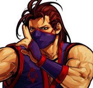 SamuraiKentaro