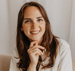 Sara Brunettini