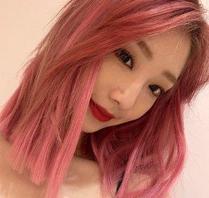 Say Jae