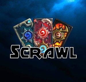 Scrawl