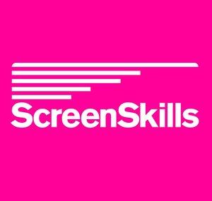 ScreenSkills