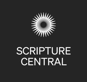 Scripture Central