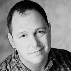 Sean Everett