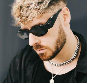 Sebastian Meyer