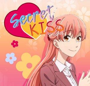 Secret Kiss Studio