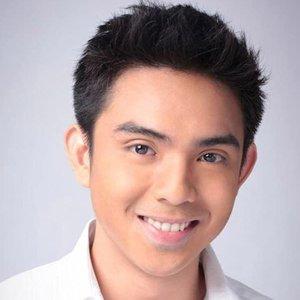 Sef Cadayona