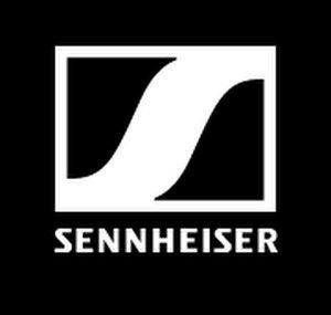Sennheiser Brasil