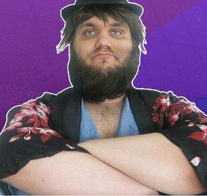 SephirothSword57