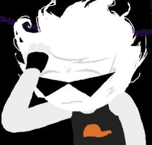 sharpieEnthusiast