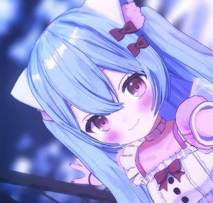 Shimo Hisae Music
