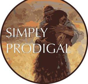 Simply Prodigal