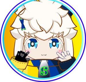 Sittori-Anime