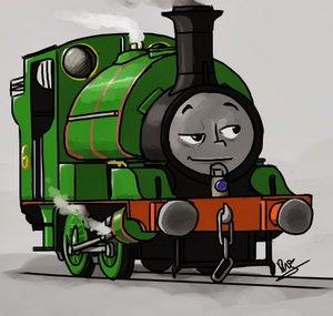 SkarloeyTheMediocre